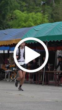 BIB:  <button type="button" onclick="openModal(26805129)" class="btn btn-primary btn-sm float-right" data-toggle="modal" data-target=".modal-high-quality">
                <i class="fa fa-download"></i> Download
                </button>